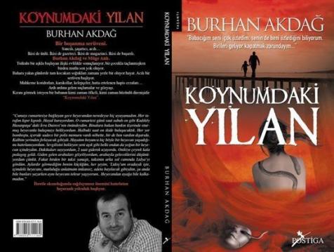 MÜGE ANLI'NIN EŞİ BAKIN KİM ÇIKTII...!