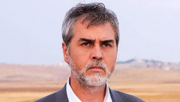 siz eşini tanıyormuydunuz