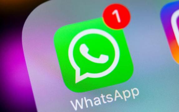 Son dakika... WhatsApp'tan 'Türkiye' kararı
