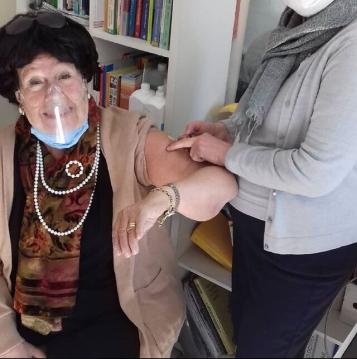 90'ların efsane ismiydi! Ayşe Özgün şimdi ne yapıyor?