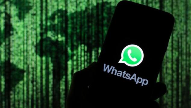 WhatsApp Kullanıcılarını yayınladığı mesajla uyardı.