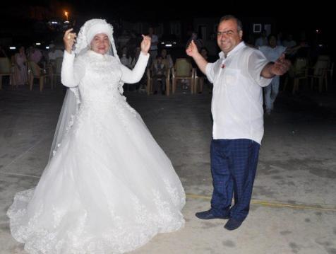 Ahmet hayatının şokunu yaşadı! 4 ay sonra...