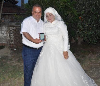 Ahmet hayatının şokunu yaşadı! 4 ay sonra...