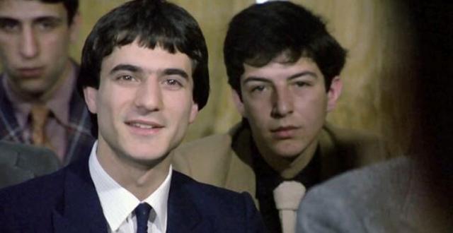 Mehmet Ali Erbil Kimdir?
