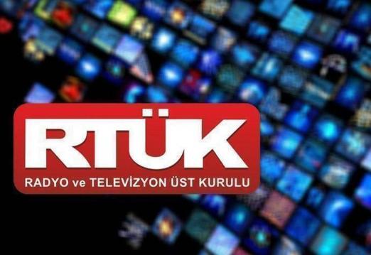 Rtük duyurdu! FOX TV’ye inceleme başlatıldı