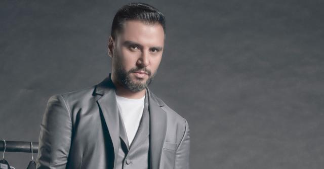 Alişan Kimdir?