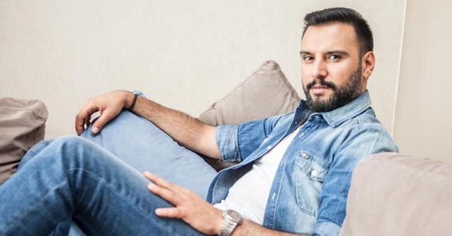 Alişan Kimdir?