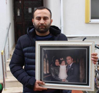 Kulaktan dolma bilgilerden etkilendi