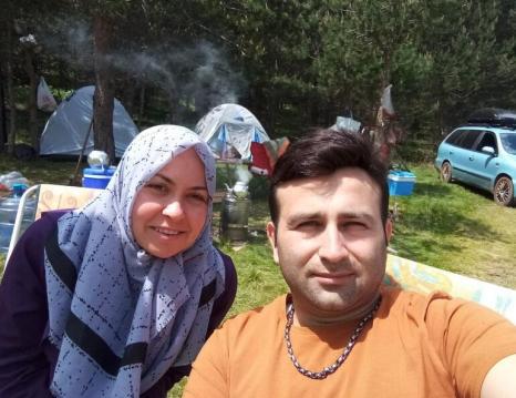 Kulaktan dolma bilgilerden etkilendi