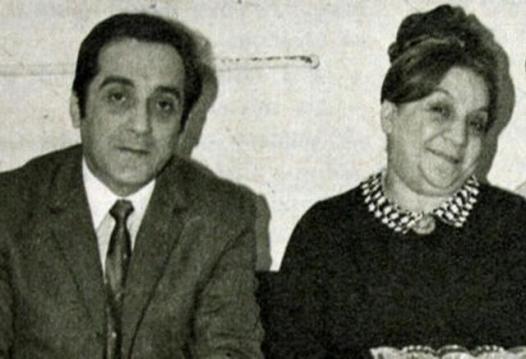 Adile Naşit ile Osmanlı Padişahı 2. Abdülhamid arasındaki bağ