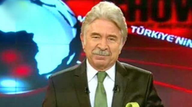 Ali Kırca'nın son halini görenler