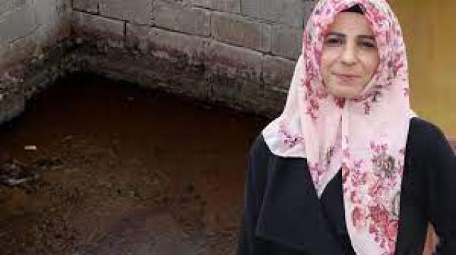 fatura derdinden kurtuldu!