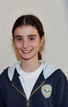Türkiye'yi ekrana kilitleyen başarılı sunucu Müge Anlı'nın az bilinen aşk hikayesi!