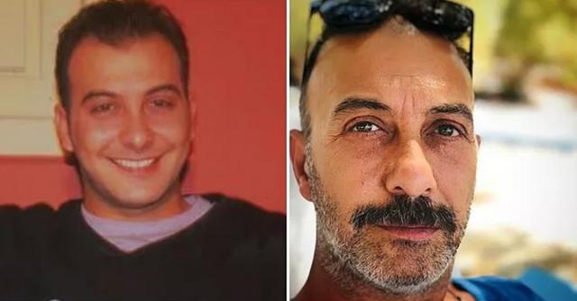 Ayrılsak Da Beraberiz Oyuncularının Şimdiki Halleri