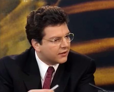 20 Yıldır Evli Olduğu Kocasını Duyan Şaşıp Kalıyor