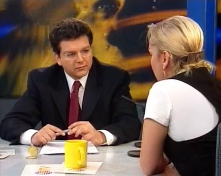 20 Yıldır Evli Olduğu Kocasını Duyan Şaşıp Kalıyor