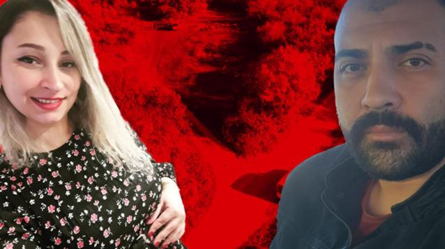'Götür ne yaparsan yap’ dediği ortaya çıktı.