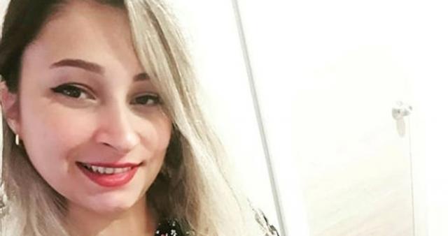 'Götür ne yaparsan yap’ dediği ortaya çıktı.
