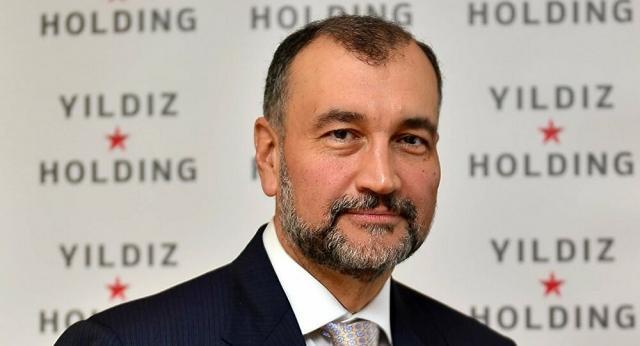 Türkiye'nin en zengin 10 kişisi ve servetleri!