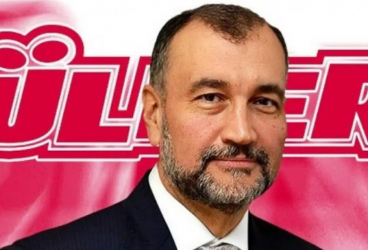 Türkiye'nin en zengin 10 kişisi ve servetleri!