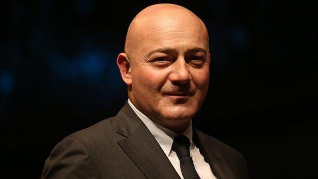 Türkiye'nin en zengin 10 kişisi ve servetleri!