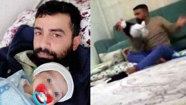 İsyan ettiren sözler