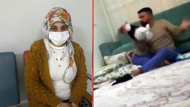 İsyan ettiren sözler