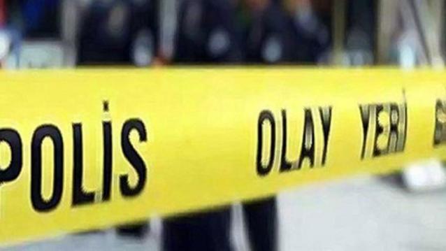 Son dakika yozgatta skandal olay
