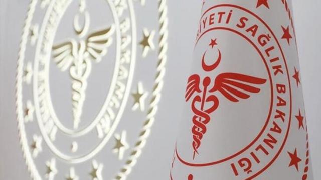 Tüm çiftleri ilgilendiriyor! Artık zorunlu oldu, tamamen ücretsiz...