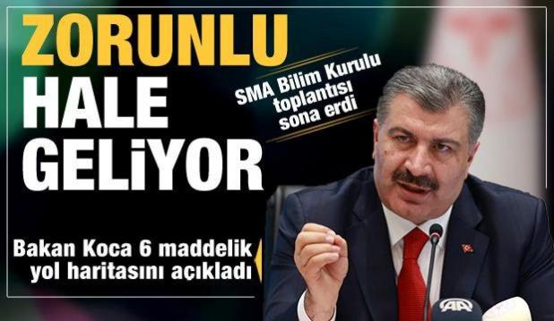 Tüm çiftleri ilgilendiriyor! Artık zorunlu oldu, tamamen ücretsiz...