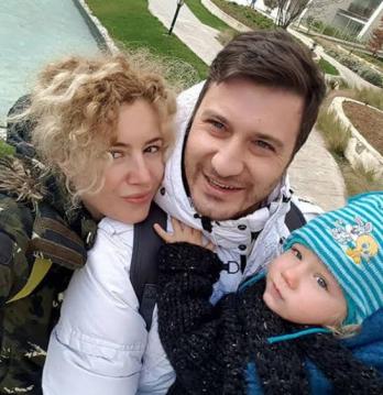 Arka sokakların yıldızıydı
