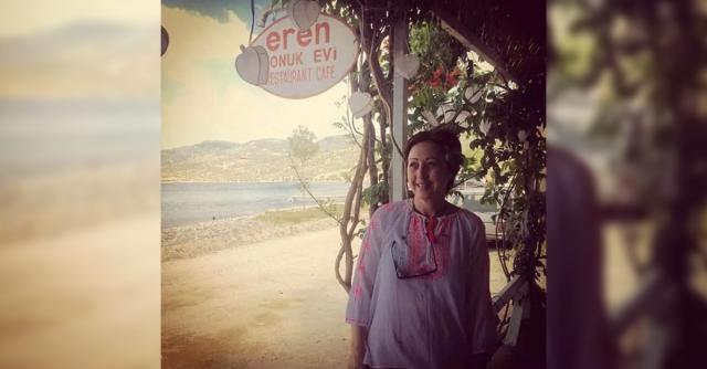 Arka Sokaklar Suat'ın Son Halini Görenler İnanamadı
