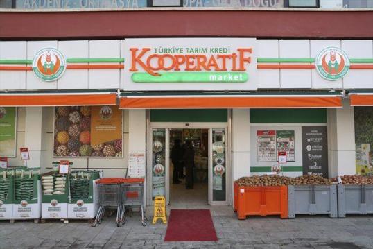 Dolar düştü! Fiyatlarda yüzde 30 indirim yaptılar
