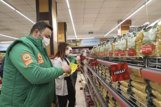 Dolar düştü! Fiyatlarda yüzde 30 indirim yaptılar