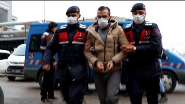 Pitbull dehşetinde yeni gelişme! Tutuklandılar