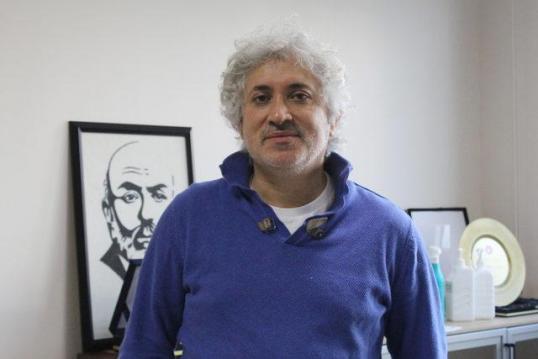 Asiye’nin doktorundan açıklama geldi