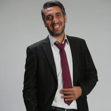 Yeni mesleği şaşkına çevirdi
