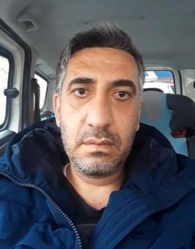 Yeni mesleği şaşkına çevirdi
