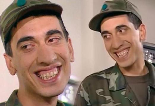 Yeni mesleği şaşkına çevirdi