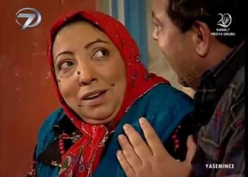 İtilmiş ve Kakılmış karakterleriyle bir döneme damga vurmuşlardı! Son halleri sevenlerini duygulandırdı
