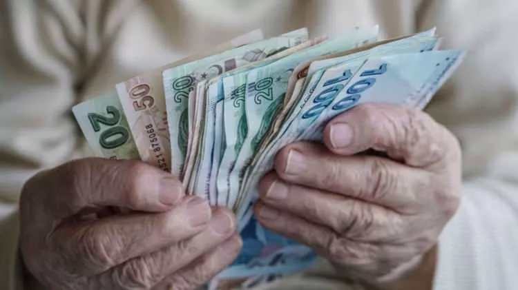 Müjdeyi verdi, yeni düzenleme geliyor