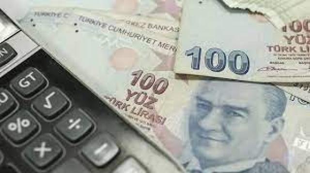 Emekli Kurban Bayramı ikramiyesine