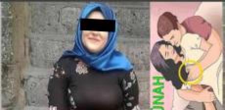 Çoğu Evli Kadın Bu Hatayı Yapıyor! HALBUKİ BÜYÜK GÜNAH!