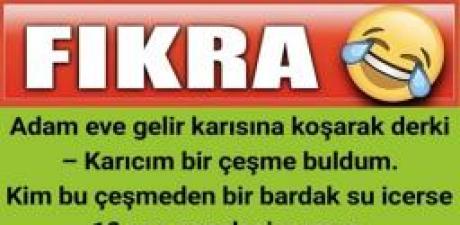 Tam 10 yaş