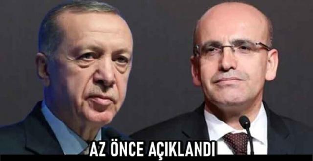 Ülke ekonomisinin enflasyon para durumu