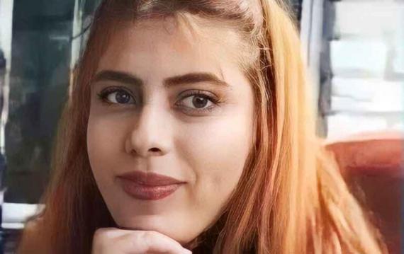 Kayıp olmuştu Adıyaman’da