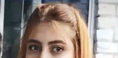 Kayıp olmuştu Adıyaman’da
