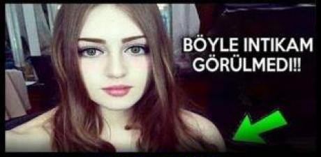 Aldatan Eşinden