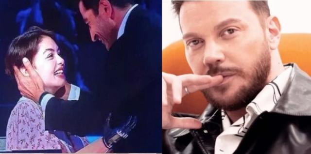 Milyoner Yarışmasına Akçıl Çağrısı