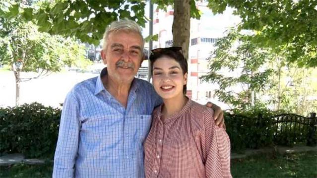 Bu kadarını kimse beklemiyordu helal olsun